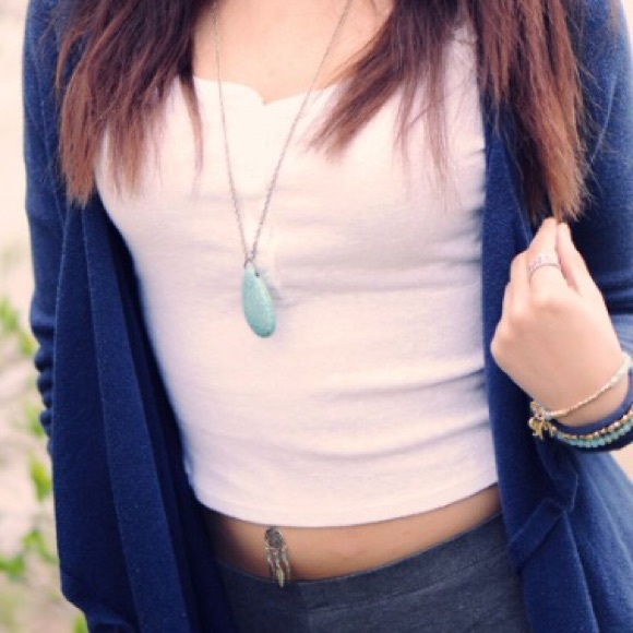 ISO READ LIST - Picture 3 of 3