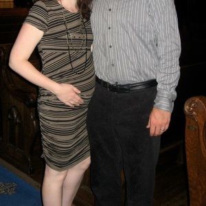 Bundle:  please see individual listing