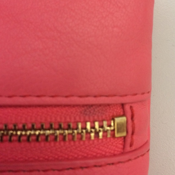 🚫Sold🚫 - Picture 2 of 4