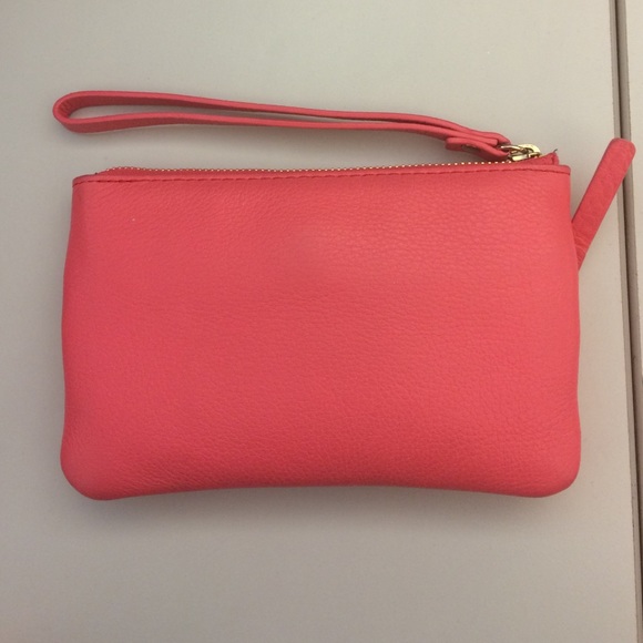 🚫Sold🚫 - Picture 3 of 4