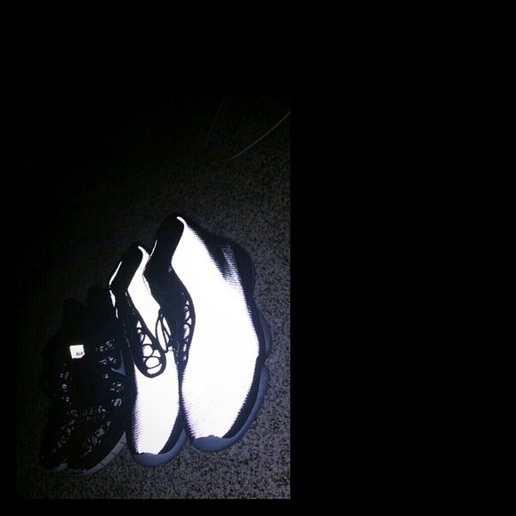 Jordan Shoes - TRADE