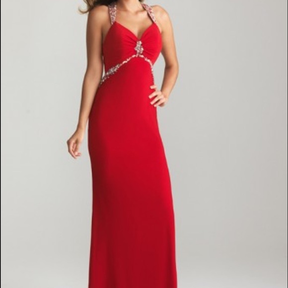 New with tags size 2 special occasion dress