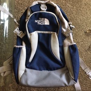 The North Face Backpack
