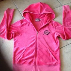 Juicy couture