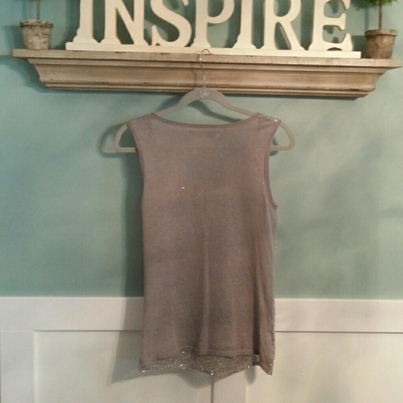 Tank - Picture 2 of 3