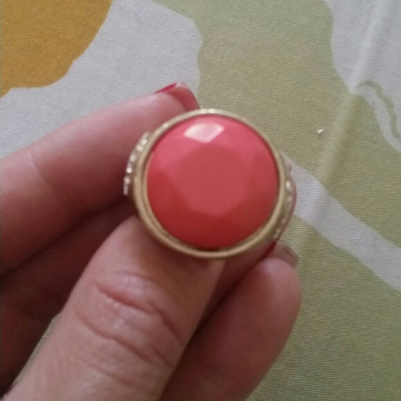 Ring - Picture 4 of 4