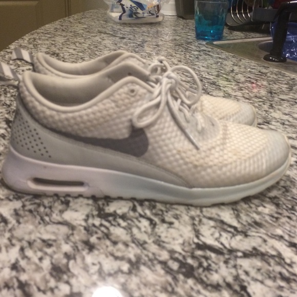 Nike Air Max Thea