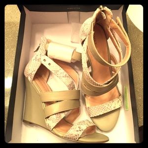 Sole Society SO-Rocio