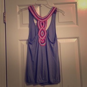 Urban Outfitters tank