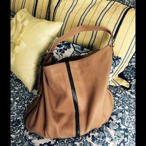 Vince Camuto large bag