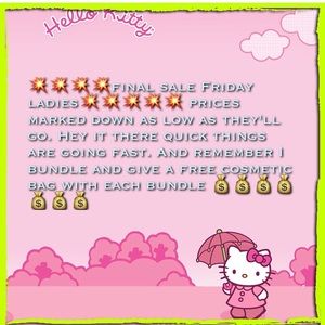 FRIDAY I JUST GOT PAID POSHING!!!!!!!💰💰
