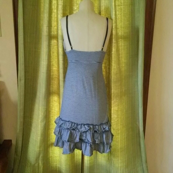 Victoria's Secret PINK Dress - Picture 2 of 3