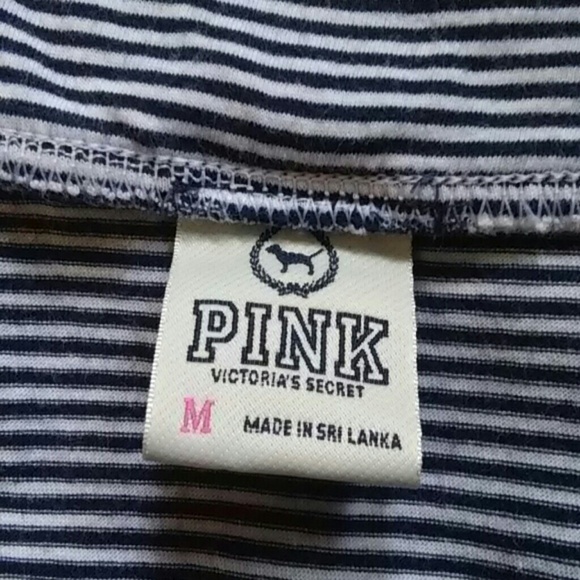 Victoria's Secret PINK Dress - Picture 3 of 3