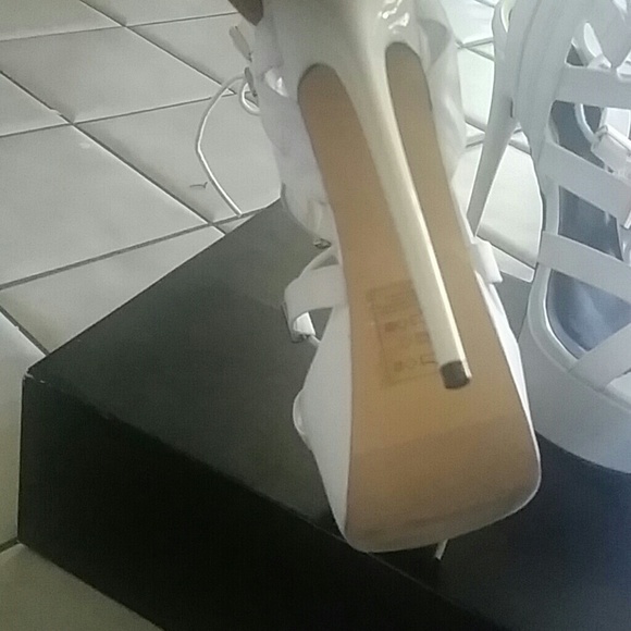 Shoes - Picture 2 of 2