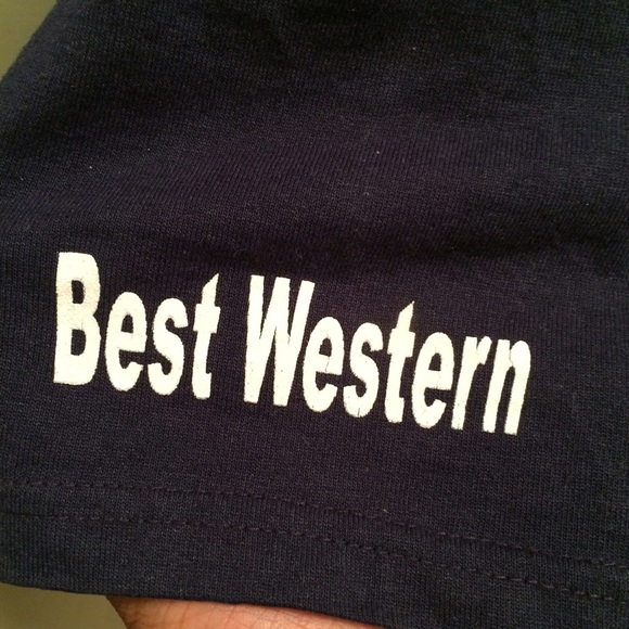 Red Sox T-Shirt Jersey - Picture 3 of 4