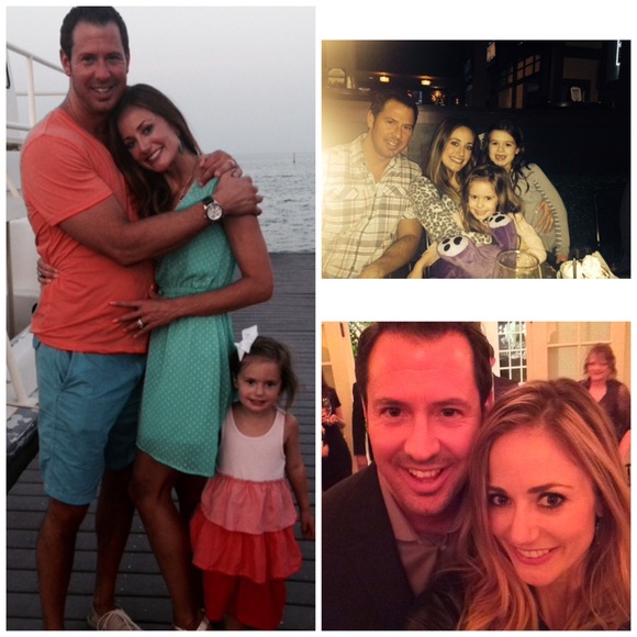 💗Meet your Seller!💗 - Picture 2 of 11