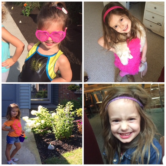 💗Meet your Seller!💗 - Picture 3 of 11