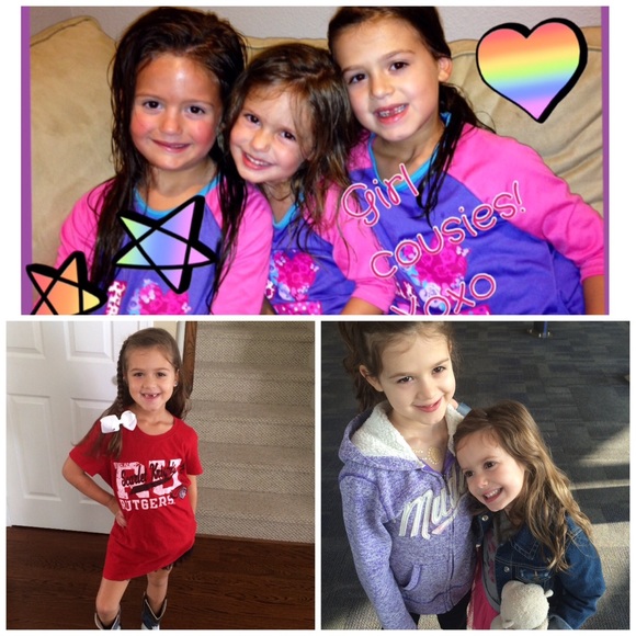 💗Meet your Seller!💗 - Picture 4 of 11