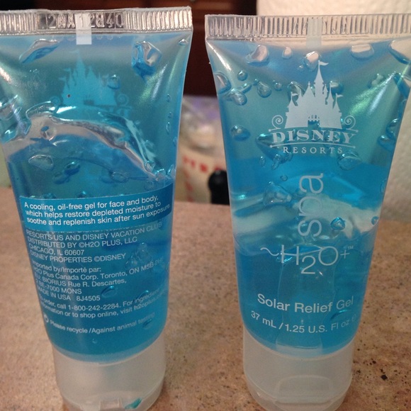 Bath bundle - Picture 2 of 4