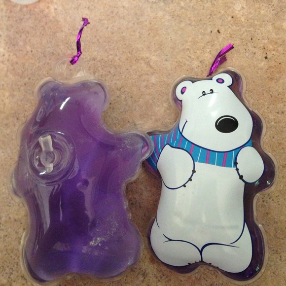 Bath bundle - Picture 3 of 4