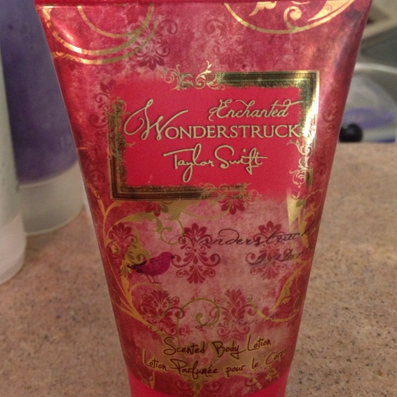 Lotion bundle - Picture 2 of 4