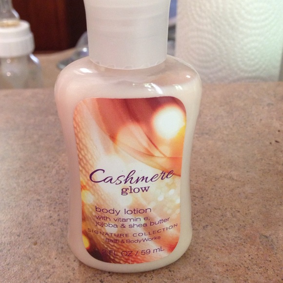 Lotion bundle - Picture 3 of 4