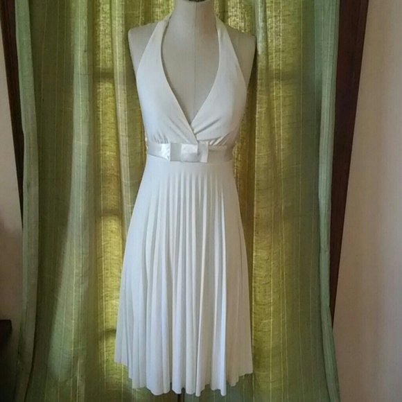 Frederick's of Hollywood Dresses & Skirts - Marilyn Monroe inspired dress