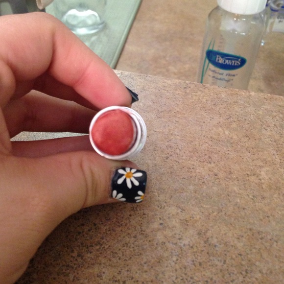 Mac lipstick - Picture 3 of 4