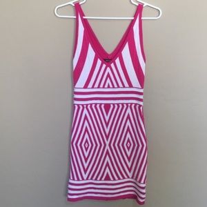 BUNDLE for @chandiwira