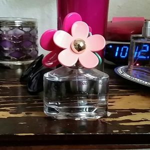 Marc Jacobs Daisy Delight 1.7 oz