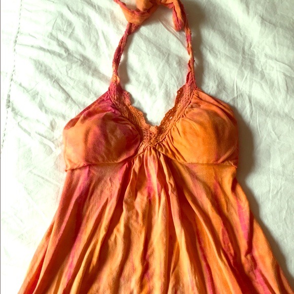 💥SALE💥Candies Halter