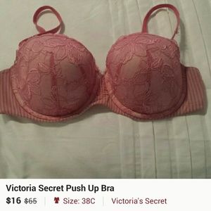 Bundle for @tammylove2015