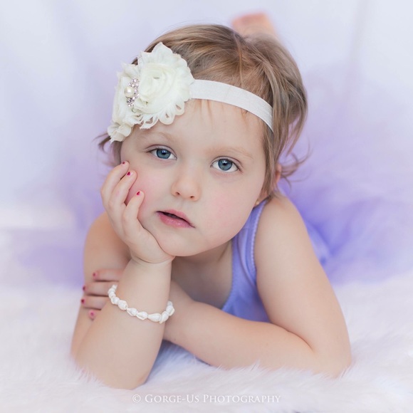 The reason for selling our jewelry - Lila May! - Picture 2 of 4