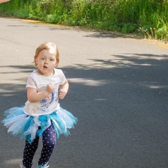 The reason for selling our jewelry - Lila May! - Picture 4 of 4