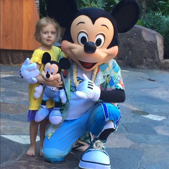 The reason for selling our jewelry - Lila May! - Picture 3 of 4