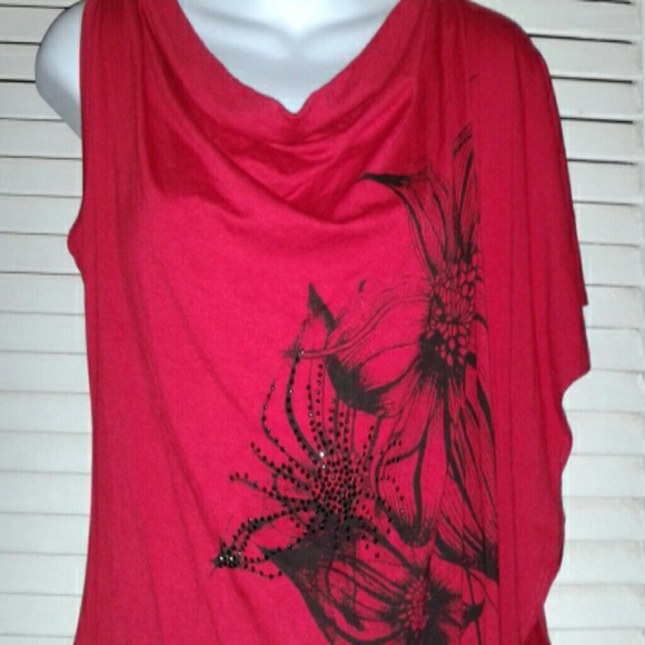 WOMEN TOP SALE !!!! SALE !!!! SALE