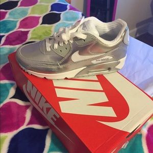 Nike AirMax 90