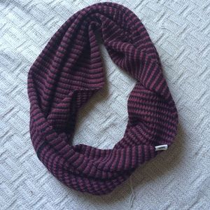 Vans Infinity Scarf