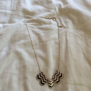 Cute Necklace