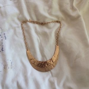 Good Necklace