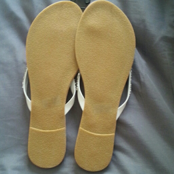 ☆☆☆☆ SOLD ☆☆☆☆ - Picture 2 of 2