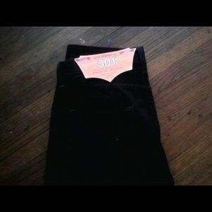 501 levi jeans
