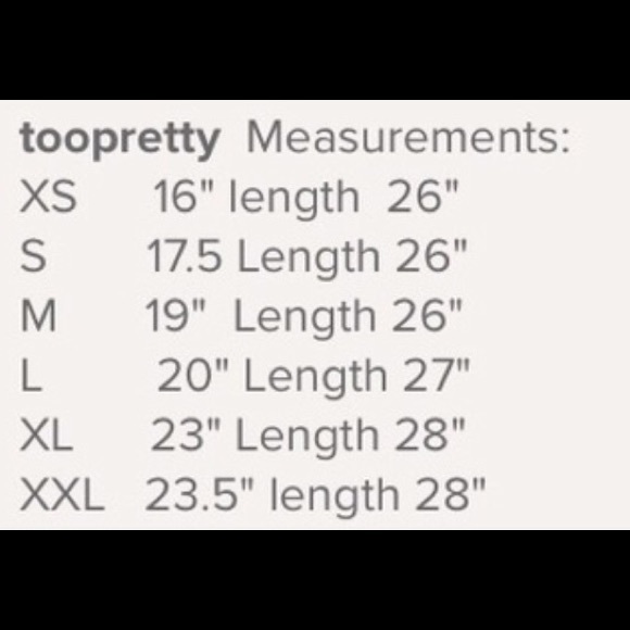 Creme de la Creme t shirt - Picture 3 of 3