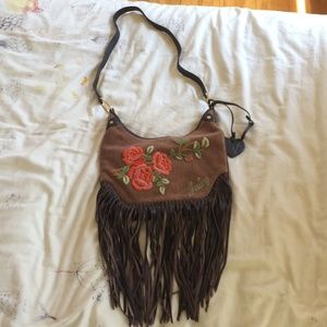 Juicy Couture Purse