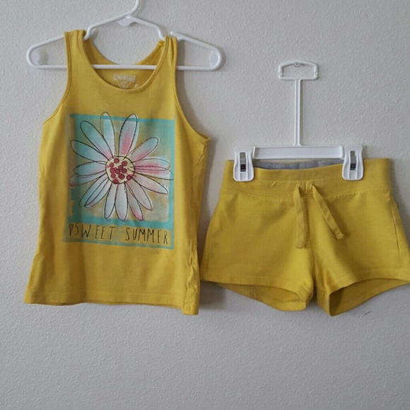 BUNDLE!!! For Cammz😊