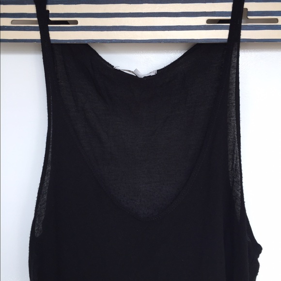 CheyAnn Benedict top - Picture 2 of 3