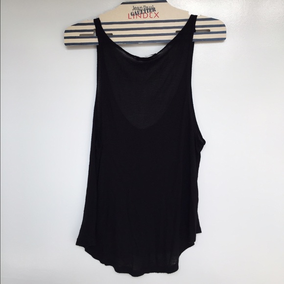 CheyAnn Benedict top - Picture 3 of 3