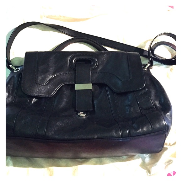 Authentic Botkier no13 nyc