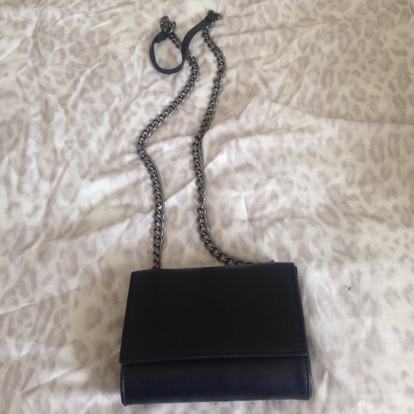 Forever 21 Crossbody