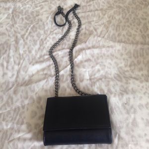 Forever 21 Crossbody